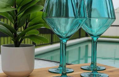 Beauty 4 miles to Disney 3Br 2Ba Pool Home - Foto 1