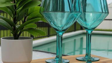 Beauty 4 miles to Disney 3Br 2Ba Pool Home - Foto 1, Other