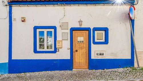 Casa Perola -ocean view cottage - Foto 4