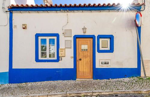 Casa Perola -ocean view cottage - Foto 4