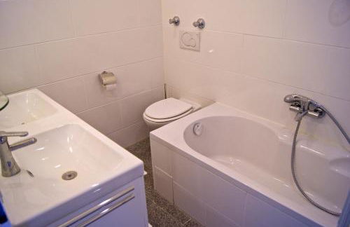 CityHomeMunich - Foto 25