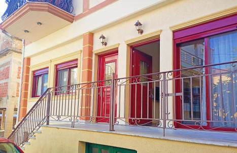 Nikola's & Joanna's apartments 2 - Photo 16