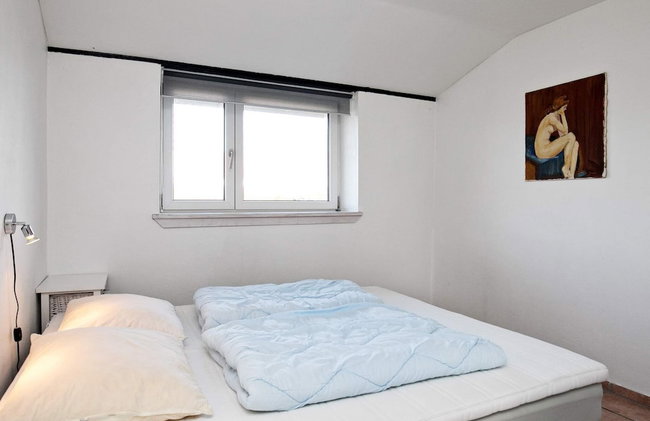 4 Star Holiday Home in Humble - Foto 12