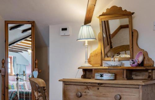 Siabod, Betws y Coed, Snowdonia 2 en-suite bedrooms - Foto 41