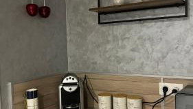 Lescapade - Foto 5