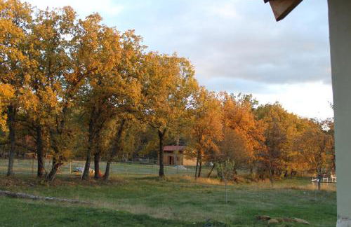 Eco Urbión - Foto 97