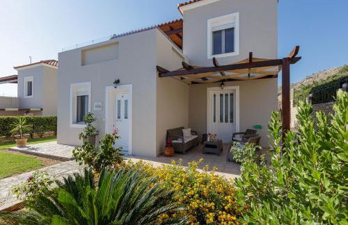 Agios Antonios Villas - Photo 32