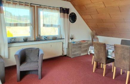 Ferienwohnung Haus Schmitt - Foto 21