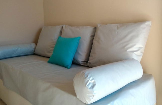 Merlo Centro Aparts - Foto 2