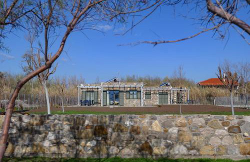 Petousis Villas - Photo 11