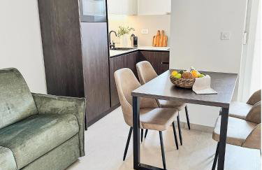 Villa Mirko - Photo 42