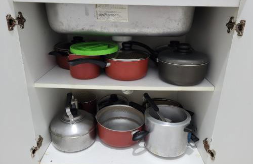 Apto vista mar com 3 quartos e churrasqueira, 4 min praia - Foto 12