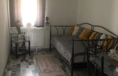 Bolkovac Apartman Ulica Donje selo 33 Fužine - Foto 26