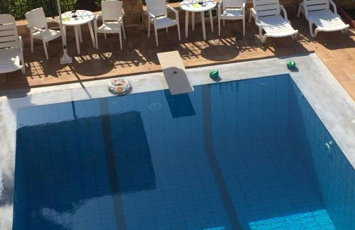 Toulipa Rooms - Foto 74