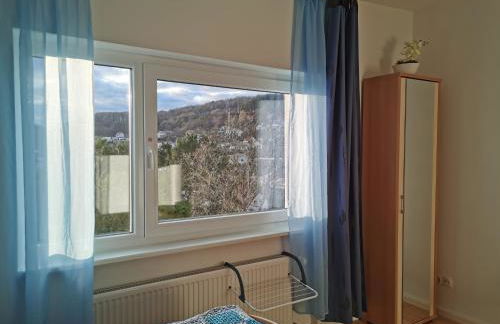 Apartments in Biedenkopf - Foto 7