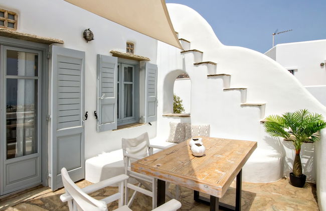 Onar Hotel and Suites - Foto 58