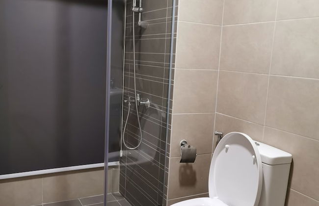 Teega Suites by Squarenest - Foto 78