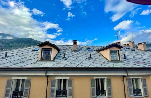 La maison d'Odette - CIR 0063 - Foto 6