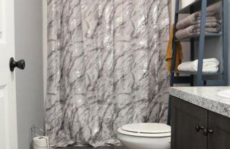 Oneonta Hideaway - Foto 9