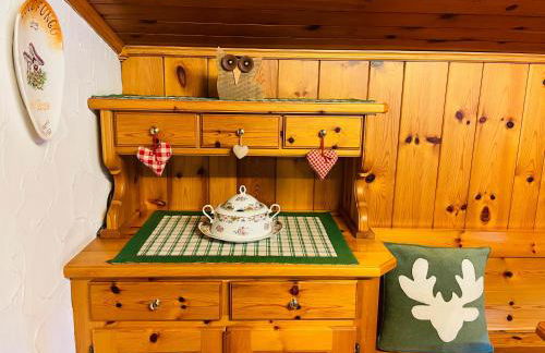 Accogliente attico vista Dolomiti - Photo 18