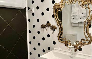 El Rinconcito de Bejar - Photo 21