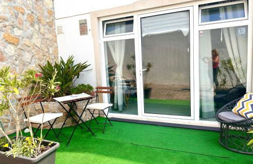 Ericeira Su Villa`s - Foto 35