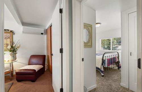 MacArthur Lakefront • Sunroom • Sleeps 6 - Foto 22