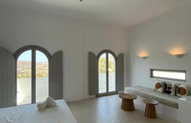 Ios Alcyon Blue Suites - Foto 46