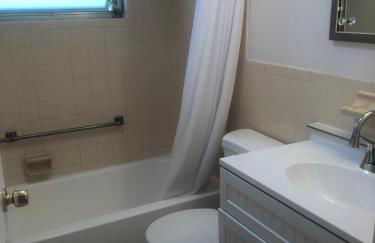 Small Cozy Home - Foto 14