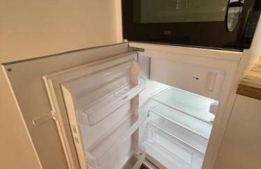 Studio Suzanne proche des commerces & de la plage - Foto 33