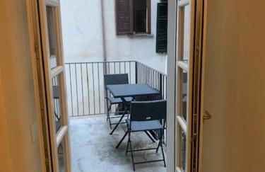 Casa vacanza Dimora del Castello - Foto 26