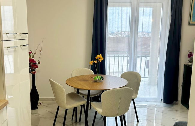 Apartments Mary - Foto 64