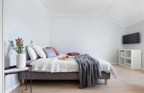 WOLNE CHWILE - Foto 14