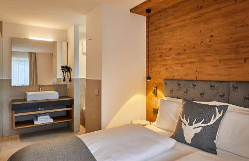 Les Contrades - Photo 27