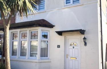 Palm House Lytham St Annes - Photo 1