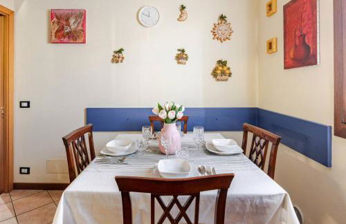 La tua casa meravigliosa con giardino - Photo 4