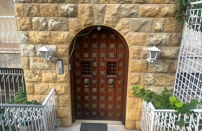 2-bed Apartment in Beit Meri, Mount Lebanon - Foto 16