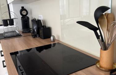 Espace détente ou de travail à 1h de Paris - Foto 10