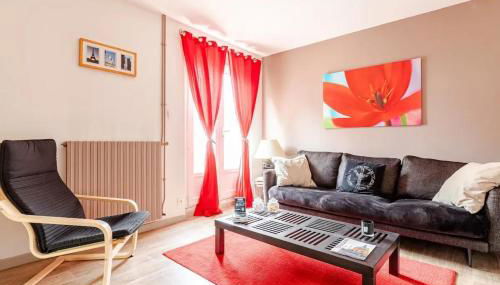 Maison avec jardin privé à Plaisance-du-Touch - Photo 4