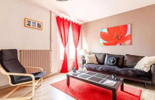 Maison avec jardin privé à Plaisance-du-Touch - Photo 4