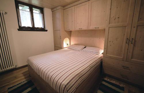 Appartamento Edelweiss - Foto 11