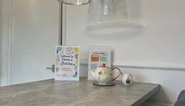 Cierons château - Foto 5