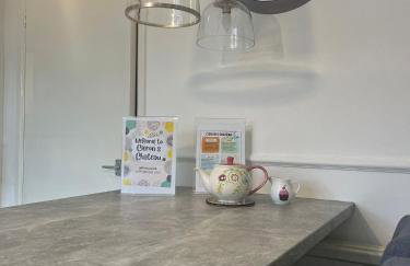 Cierons château - Foto 5