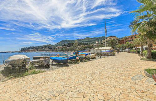 iFlat Villa Rosy - Foto 25