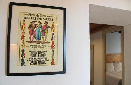 Resolana 26 by SIERRA VIVA - Foto 14