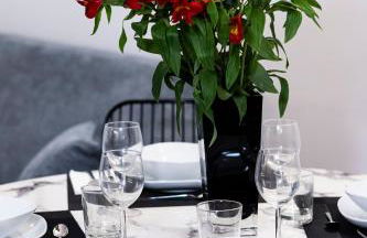 "42metriquadri" a Bari - Foto 21