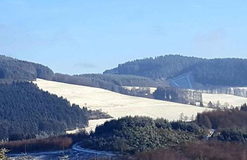 Ferienwohnung Peitz - Photo 28