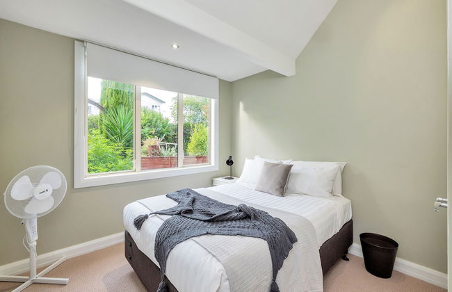 Castor Bay Home near Albany Sleeps 9 - Foto 14