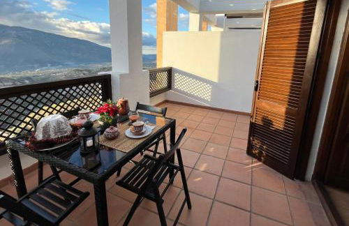 Descanso de las hadas - Foto 15