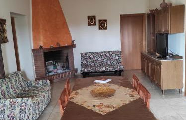 Casa di Grazia - Foto 21